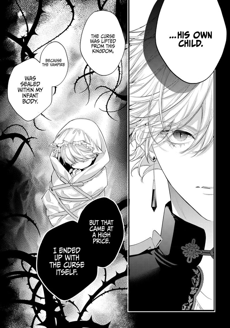 Hana Himeru Kimi No Meteor 13 7