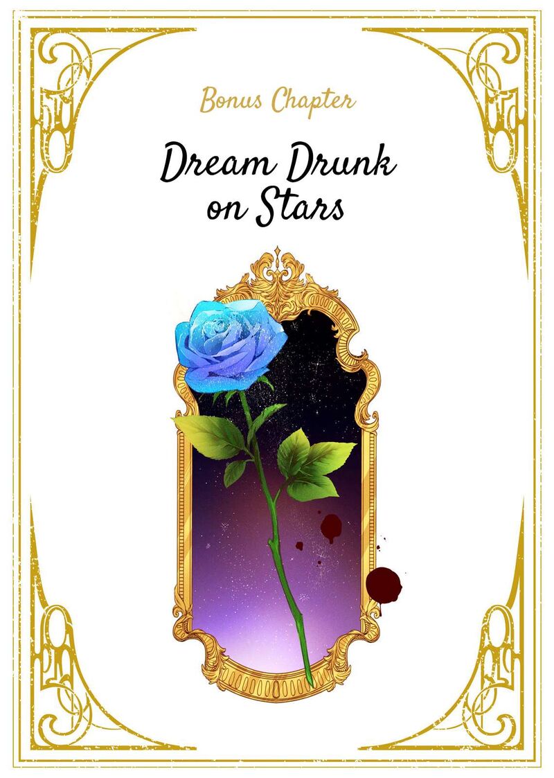 Hana Himeru Kimi No Meteor 31e 11