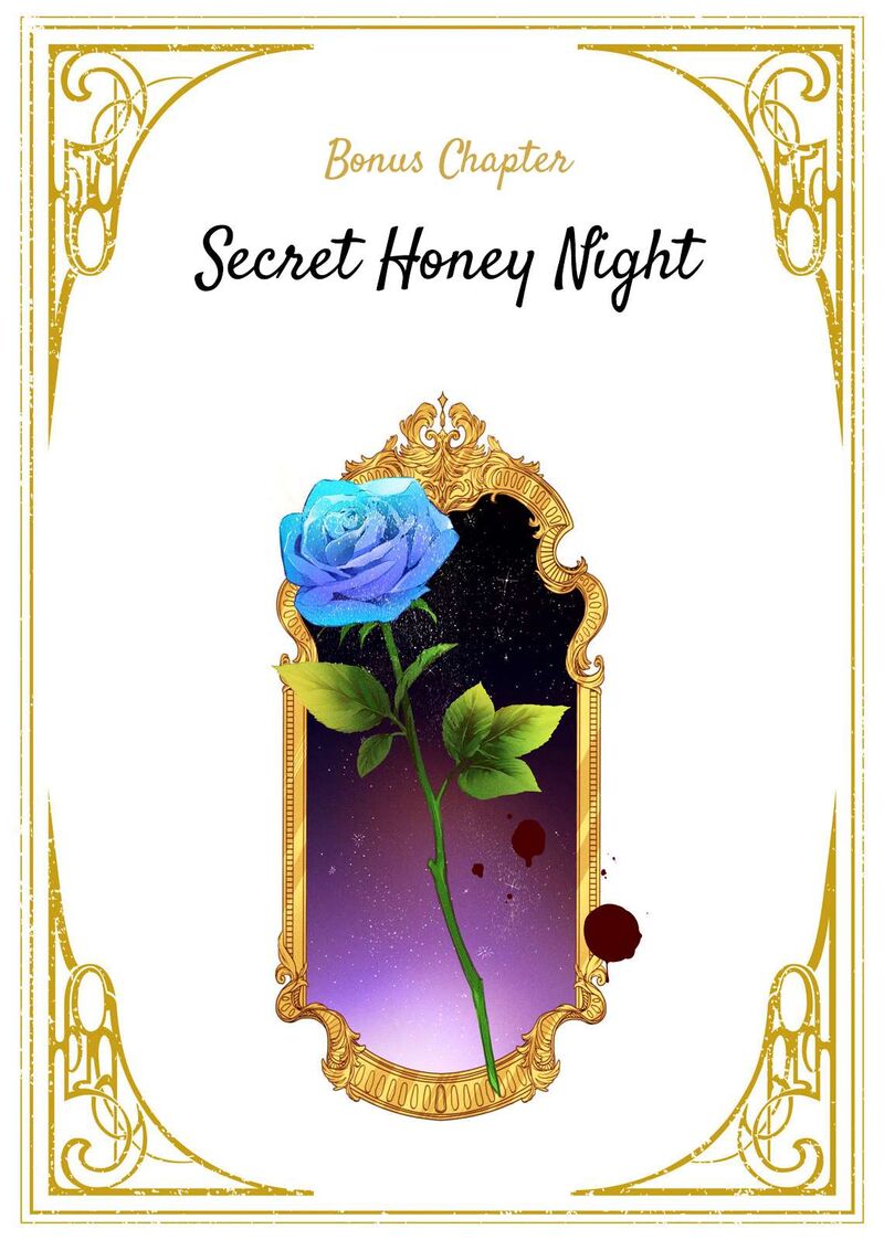 Hana Himeru Kimi No Meteor 31e 3