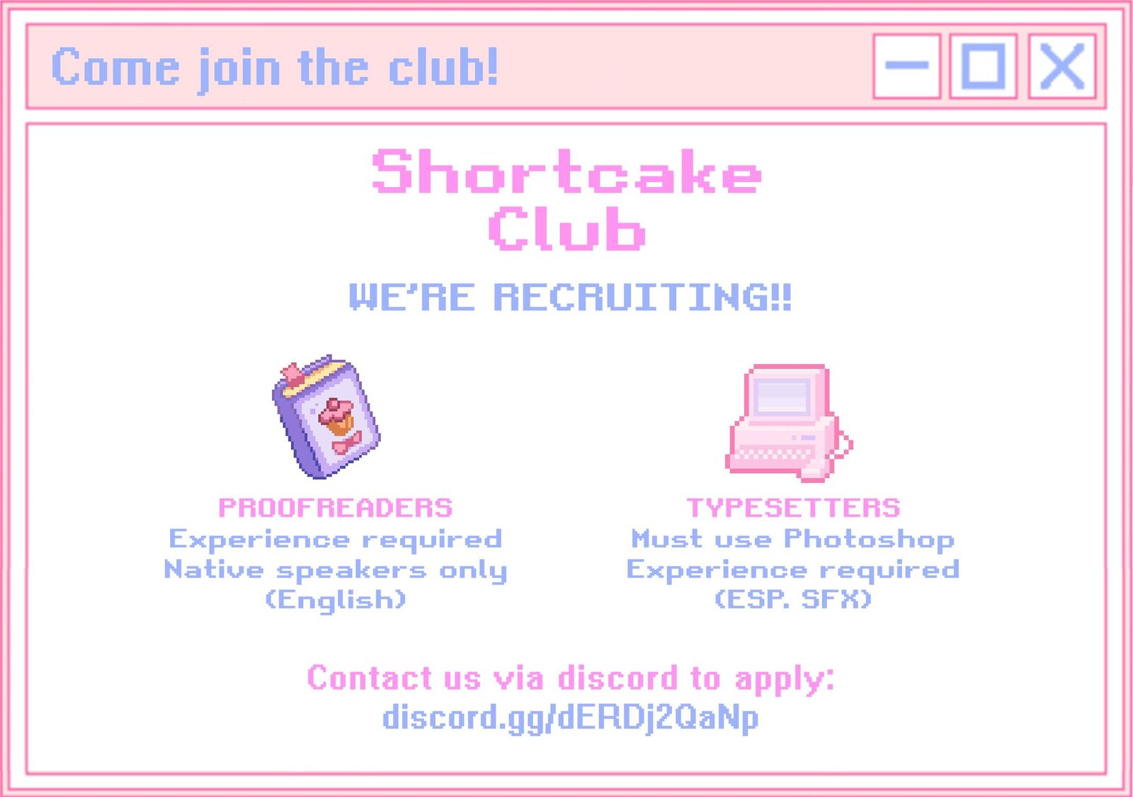 Hana Himeru Kimi No Meteor 6 1