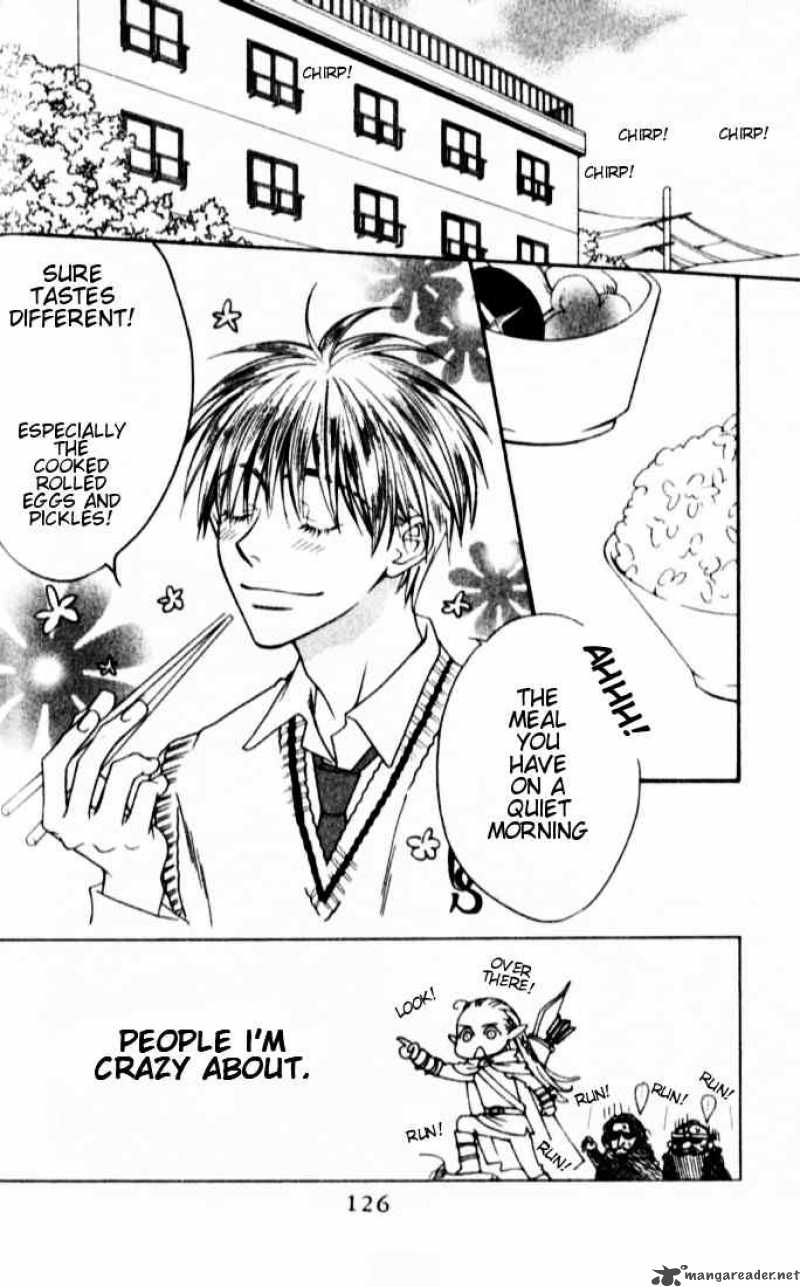 Hana Kimi 117 2