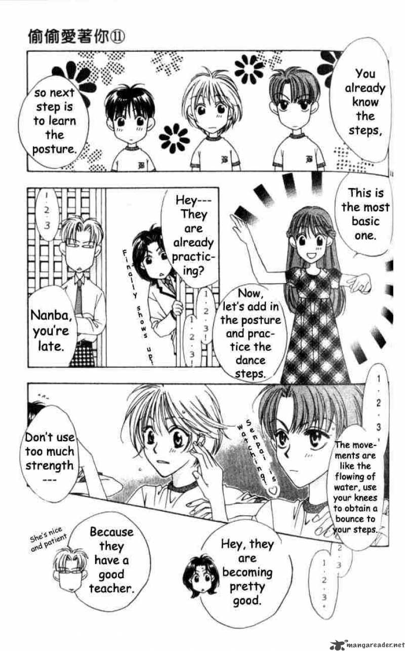 Hana Kimi 59 19