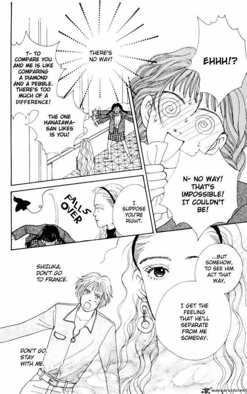 Hana Yori Dango 10 10