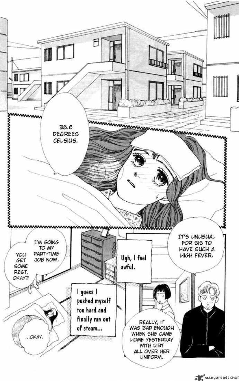 Hana Yori Dango 10 18