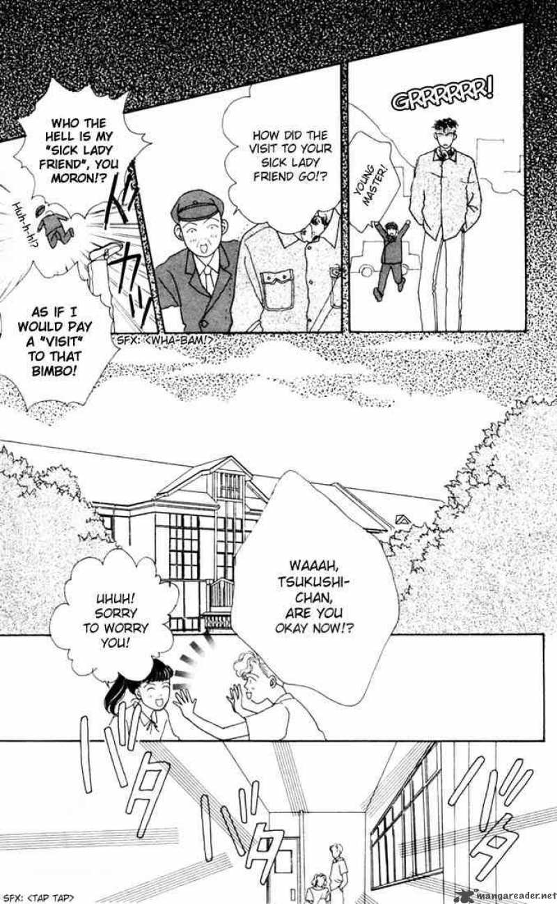 Hana Yori Dango 10 29