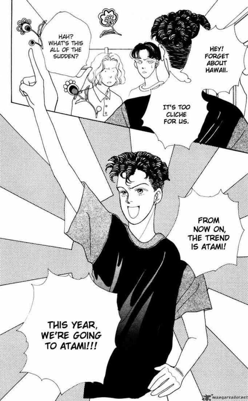 Hana Yori Dango 10 30
