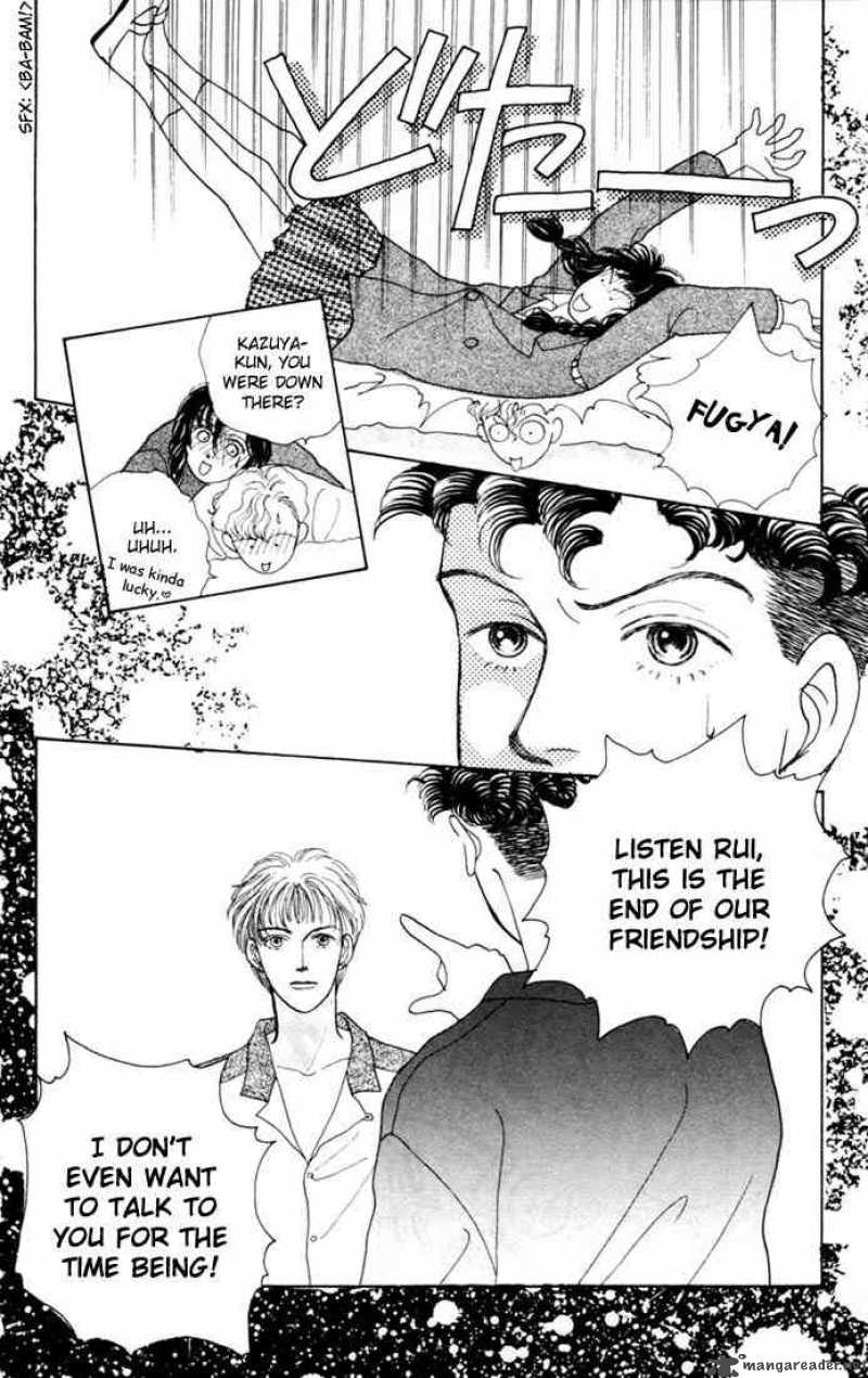 Hana Yori Dango 10 6