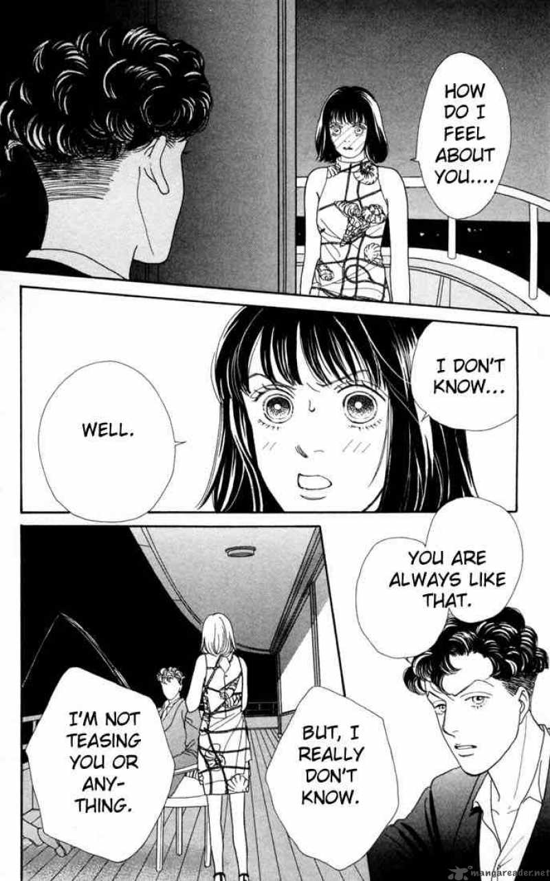 Hana Yori Dango 100 12