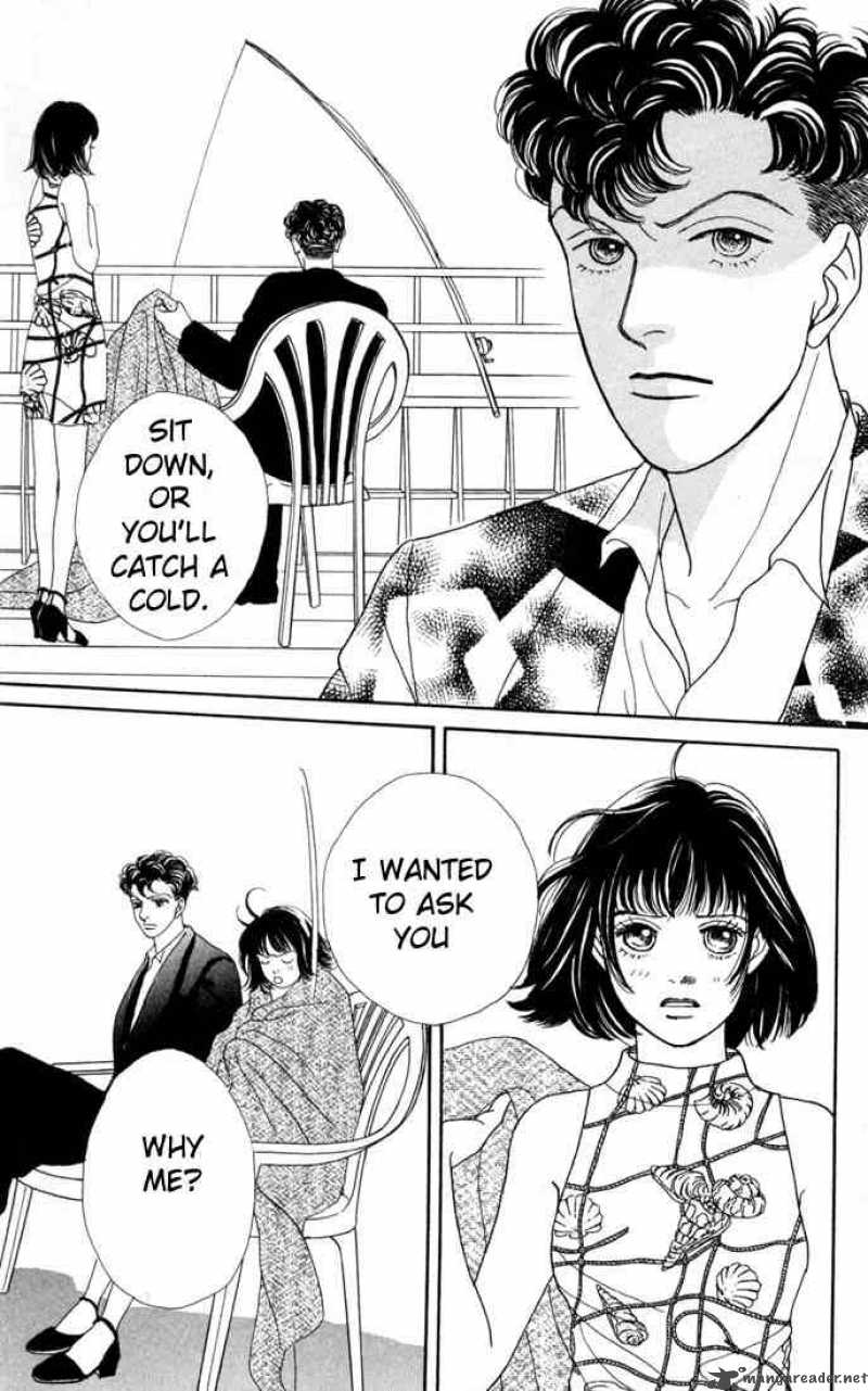 Hana Yori Dango 100 13