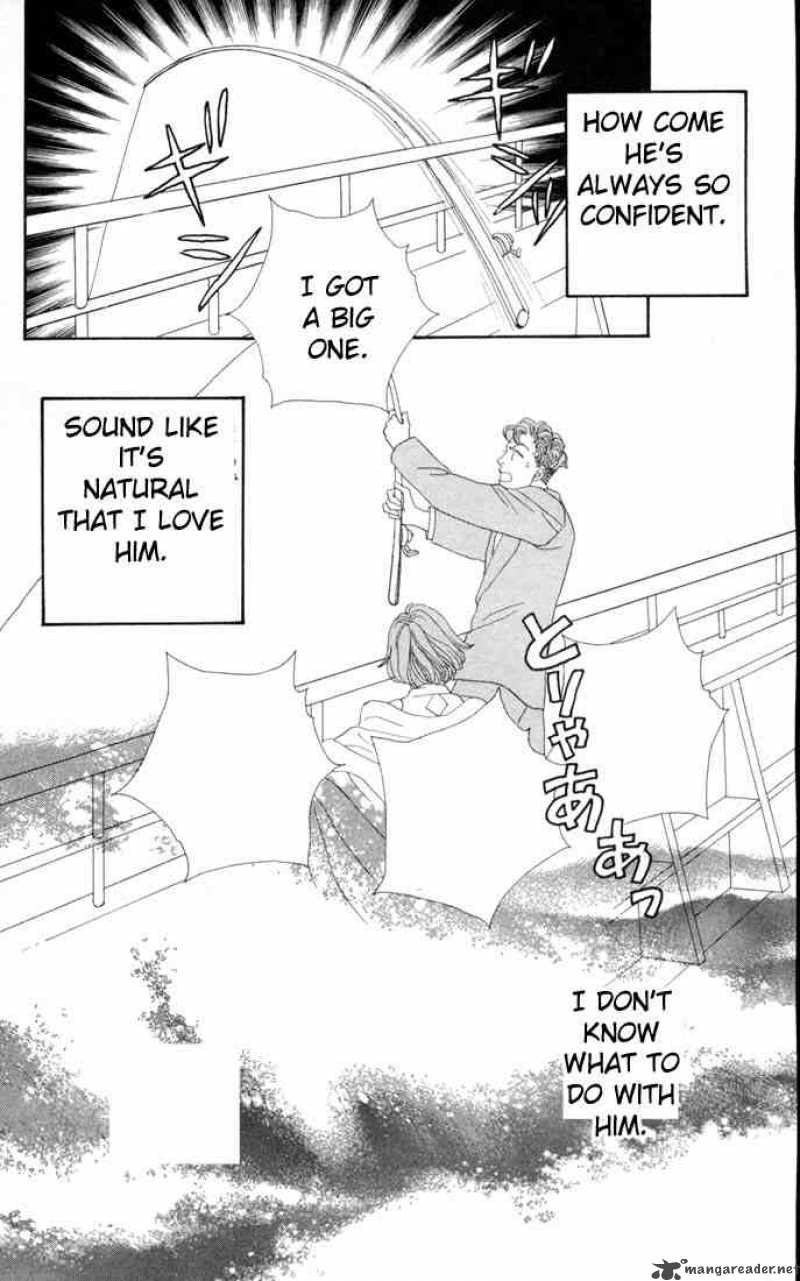 Hana Yori Dango 100 16