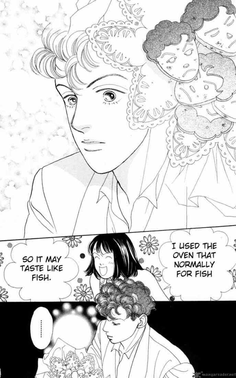 Hana Yori Dango 100 26
