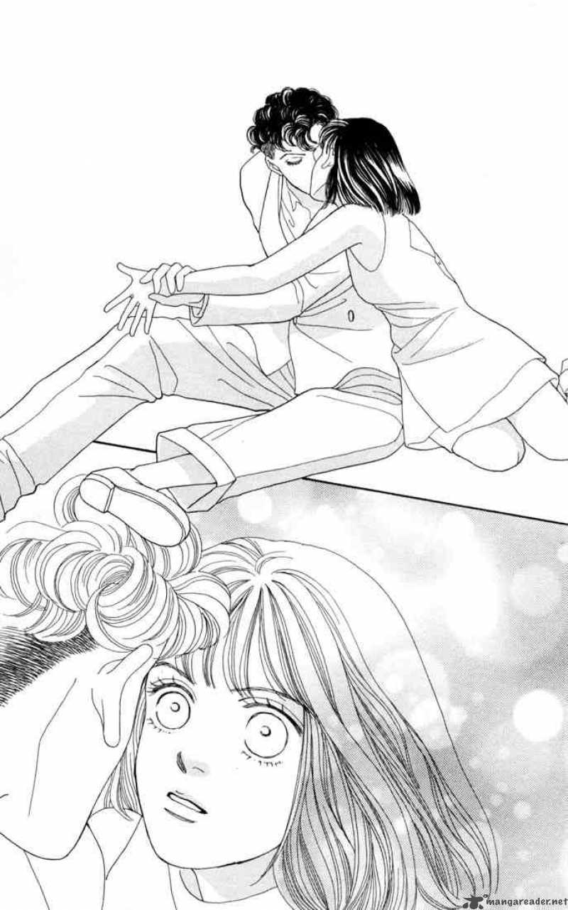 Hana Yori Dango 100 28