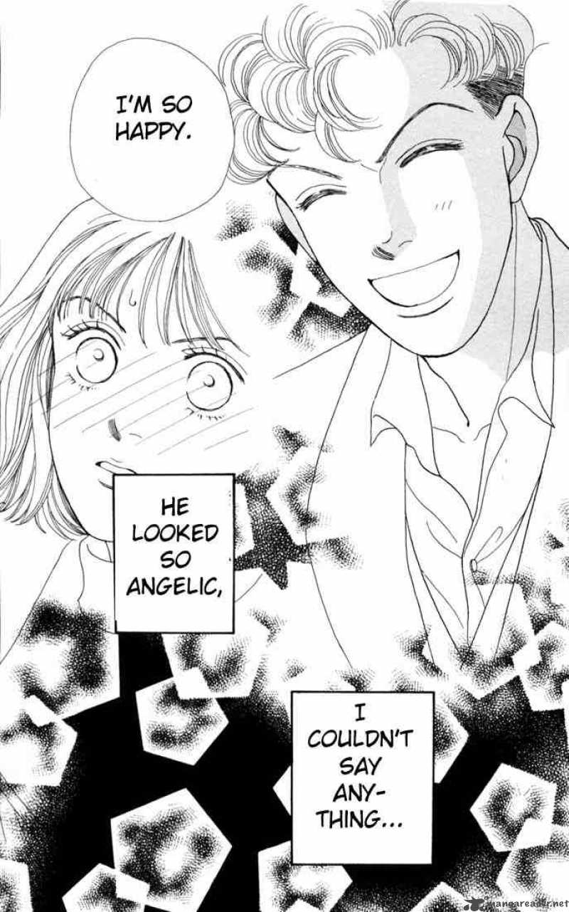 Hana Yori Dango 100 29
