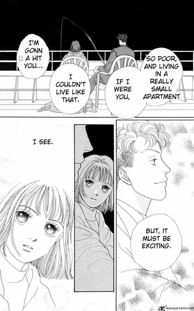 Hana Yori Dango 100 6