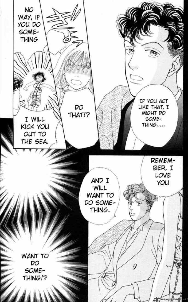 Hana Yori Dango 100 9
