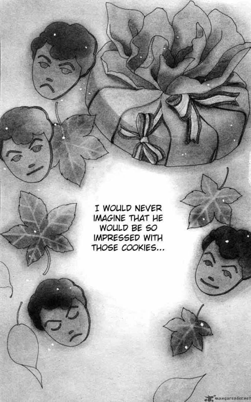Hana Yori Dango 101 1