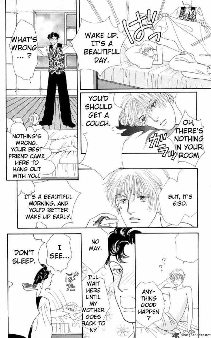 Hana Yori Dango 101 10