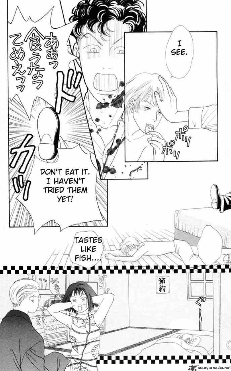 Hana Yori Dango 101 12