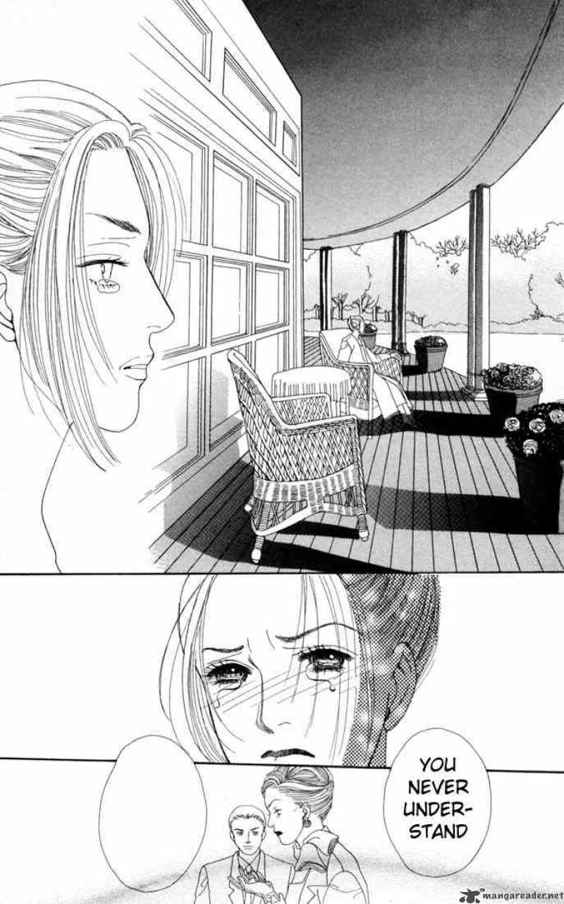 Hana Yori Dango 101 18