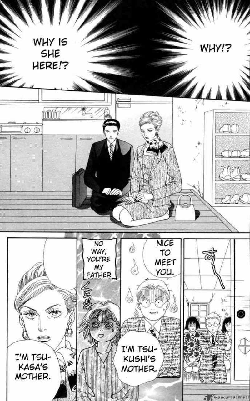 Hana Yori Dango 101 22