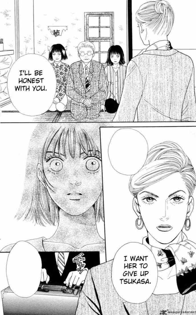 Hana Yori Dango 101 24