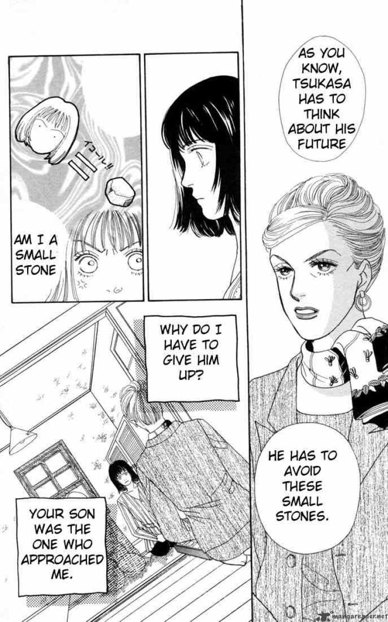 Hana Yori Dango 101 26