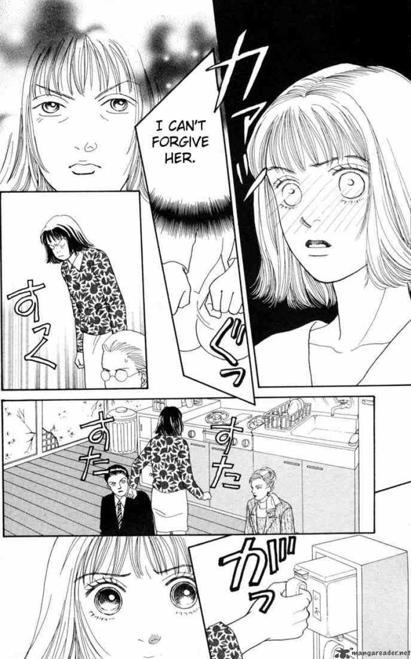 Hana Yori Dango 101 28