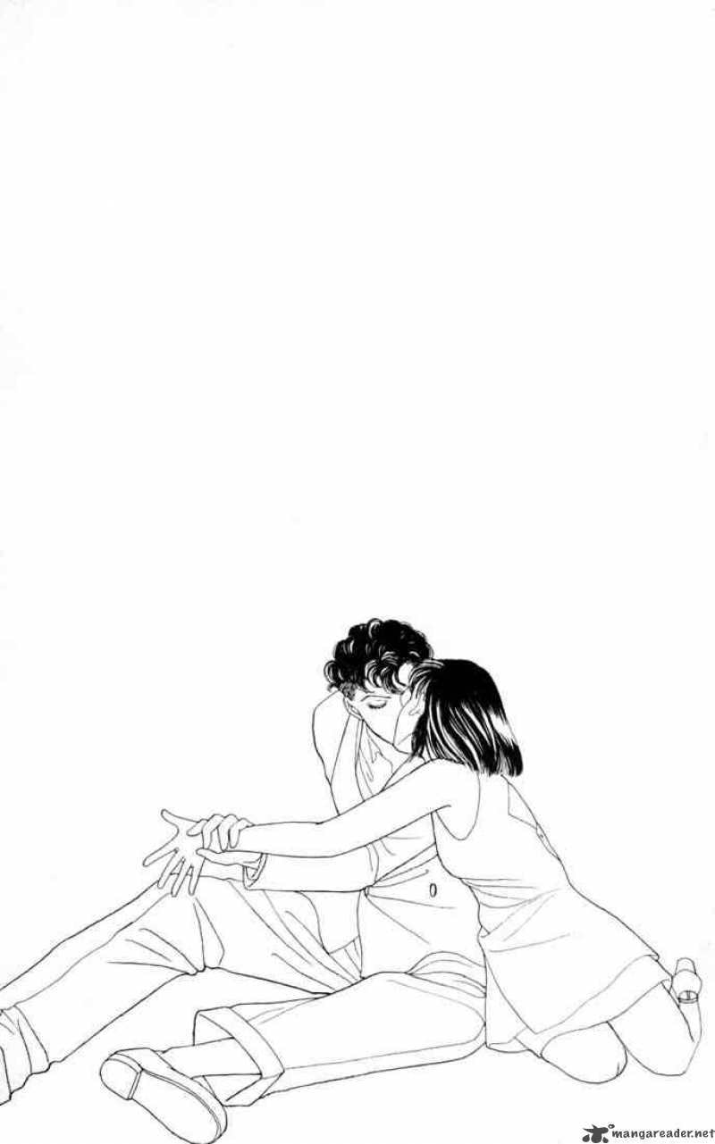 Hana Yori Dango 101 30