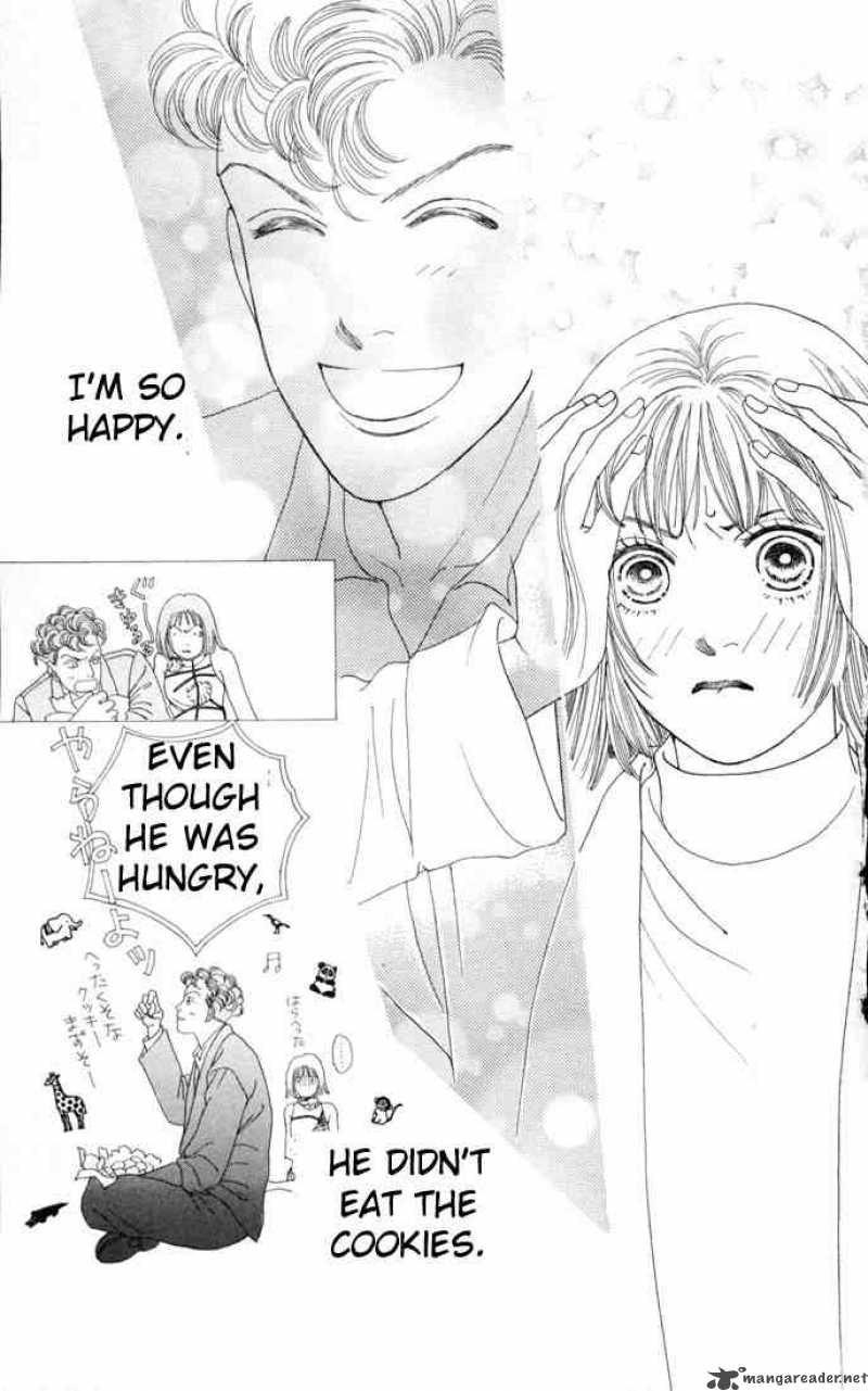 Hana Yori Dango 101 7