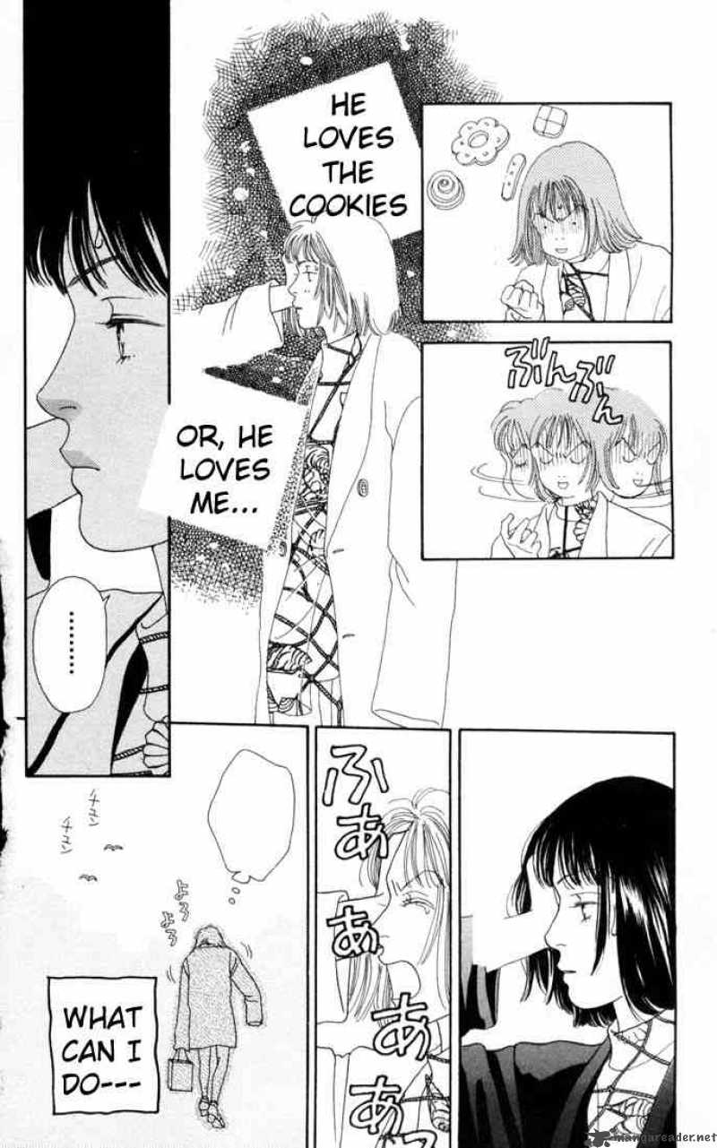 Hana Yori Dango 101 8