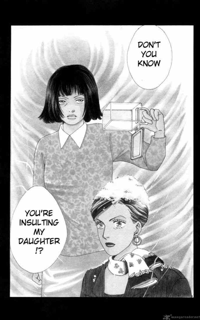 Hana Yori Dango 102 1