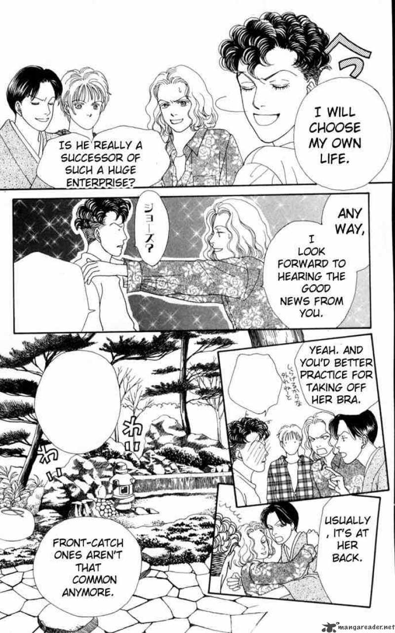 Hana Yori Dango 102 12
