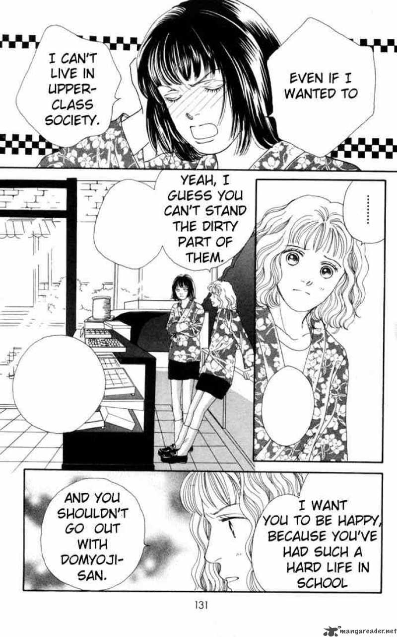 Hana Yori Dango 102 15
