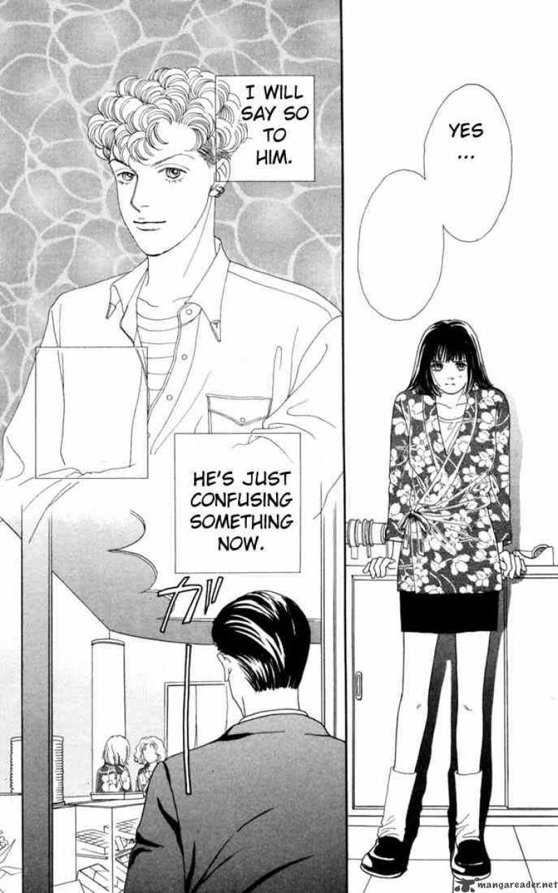 Hana Yori Dango 102 16