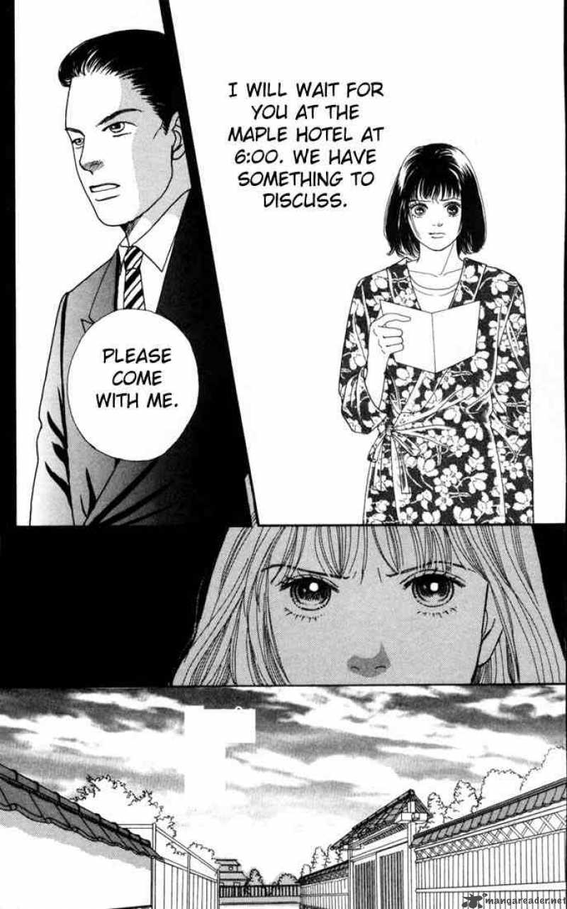 Hana Yori Dango 102 18