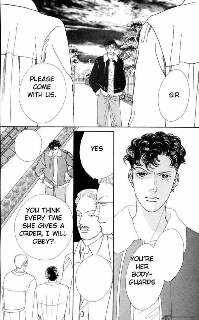 Hana Yori Dango 102 19