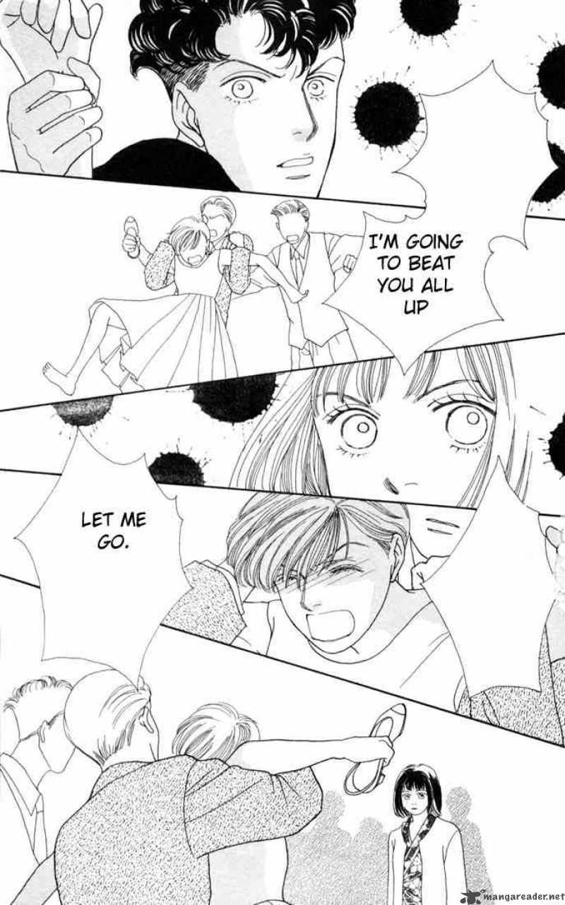 Hana Yori Dango 102 27
