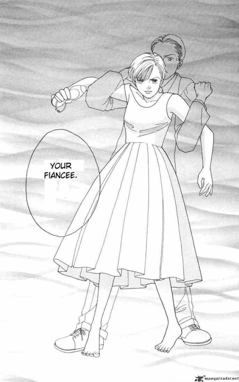 Hana Yori Dango 102 29