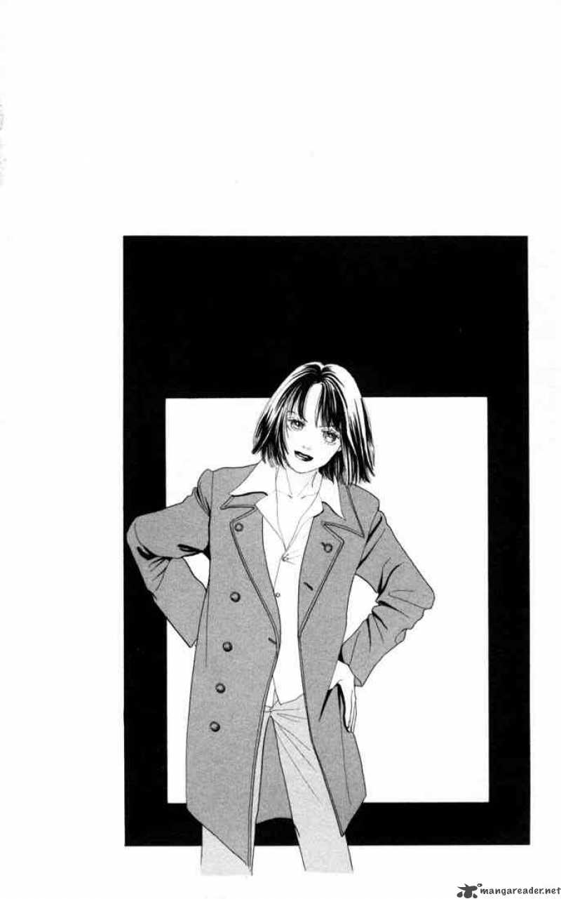 Hana Yori Dango 102 30