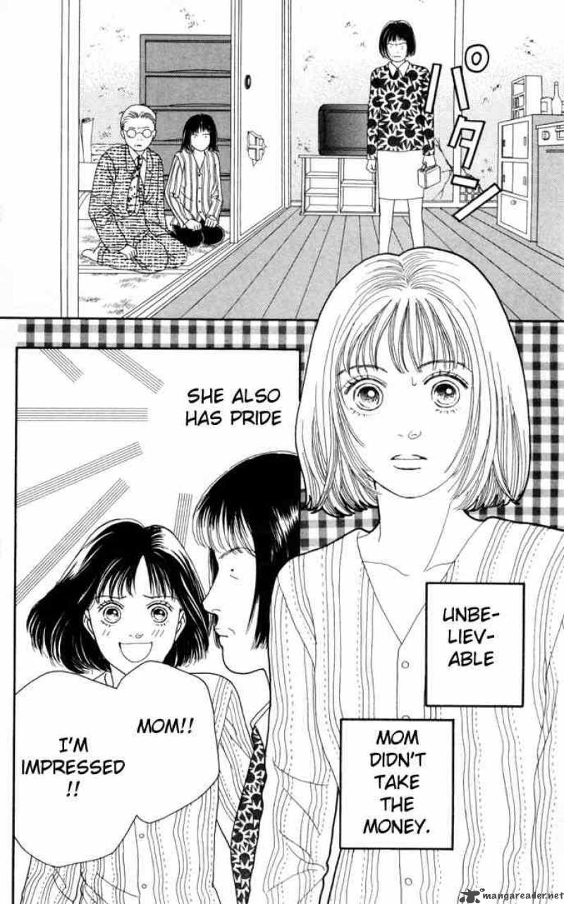 Hana Yori Dango 102 4
