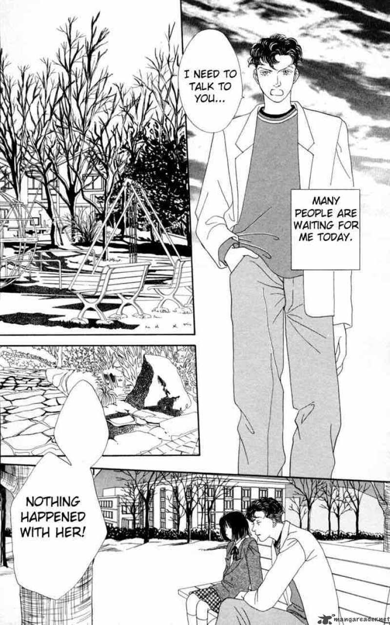 Hana Yori Dango 106 20