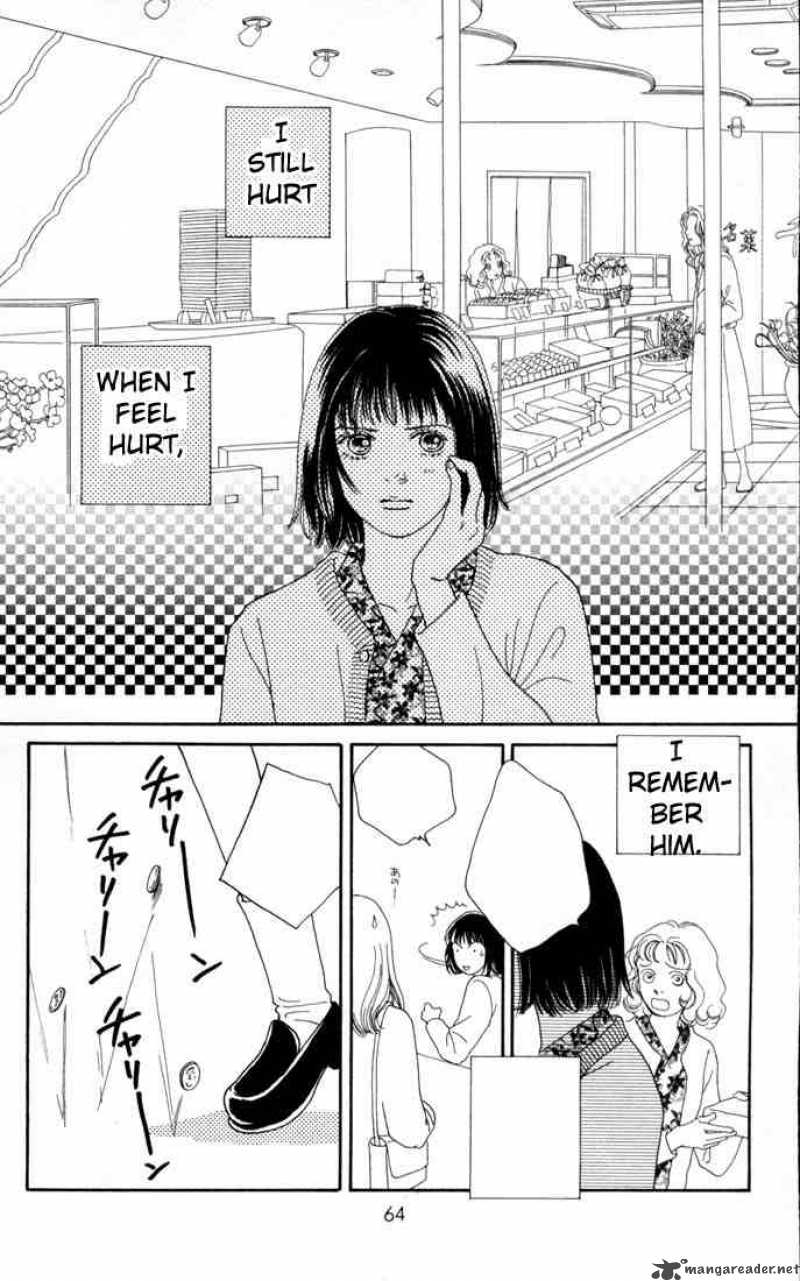 Hana Yori Dango 107 10