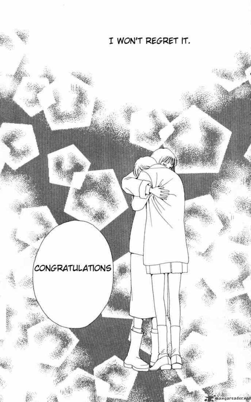 Hana Yori Dango 107 29