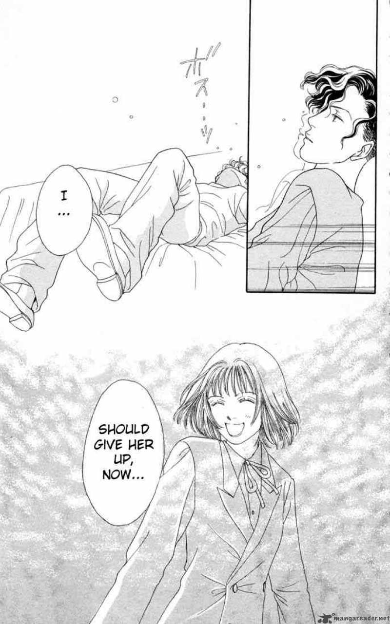 Hana Yori Dango 107 9
