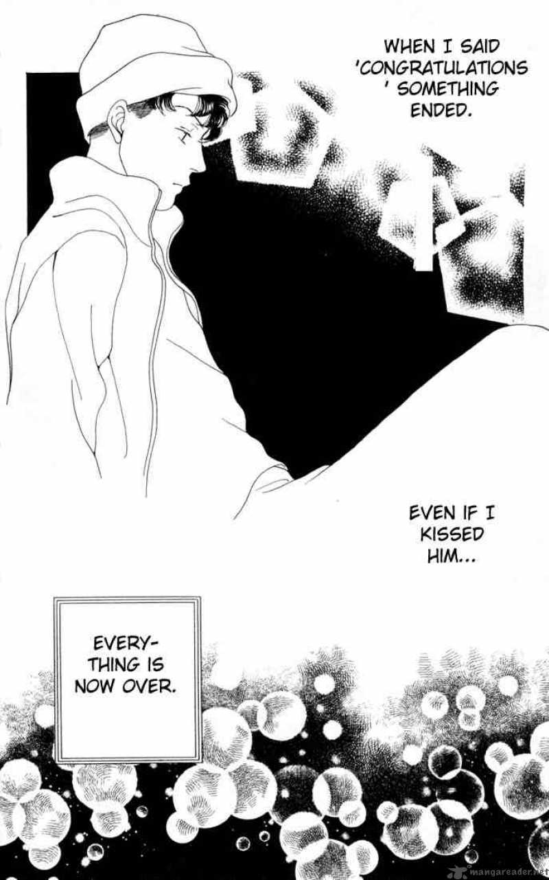 Hana Yori Dango 108 10