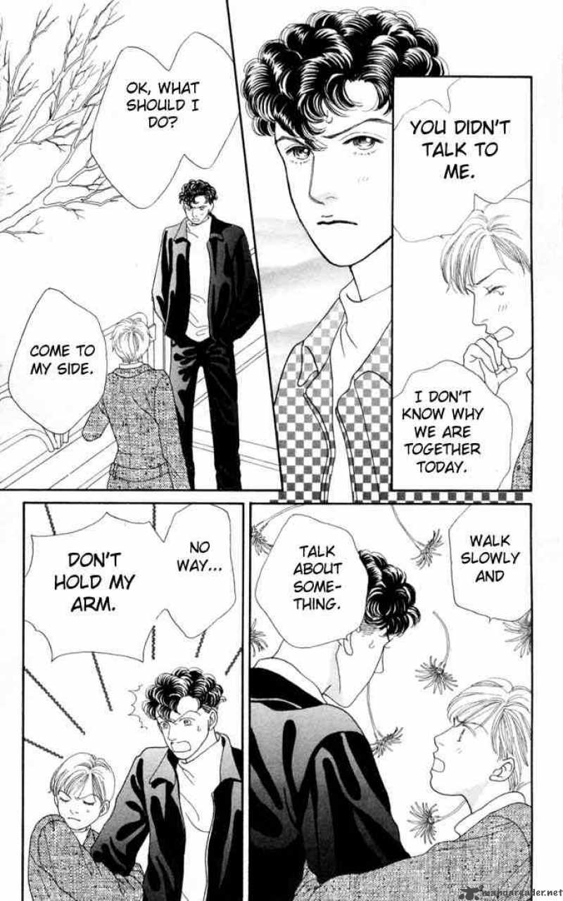 Hana Yori Dango 108 12