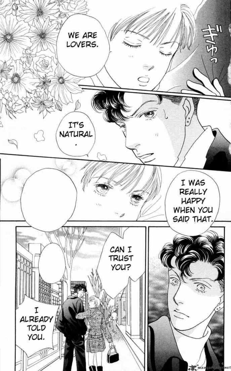 Hana Yori Dango 108 13