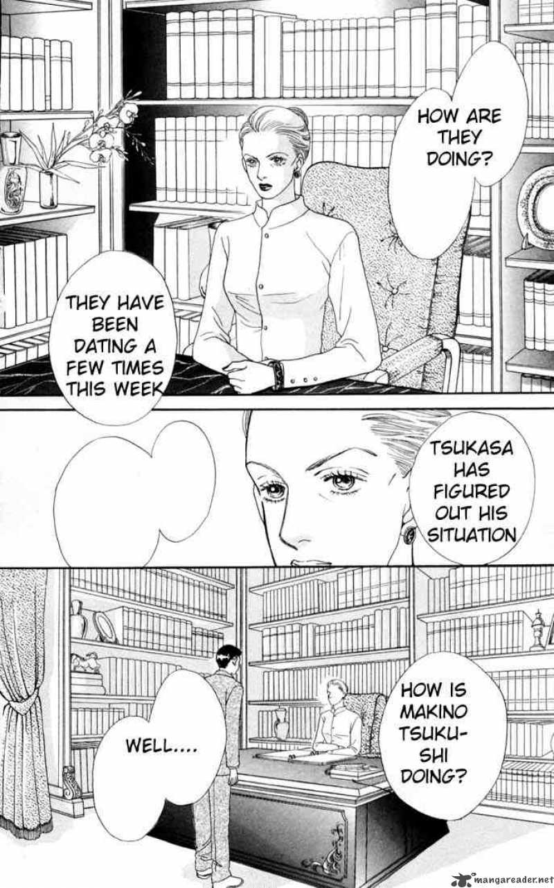Hana Yori Dango 108 14