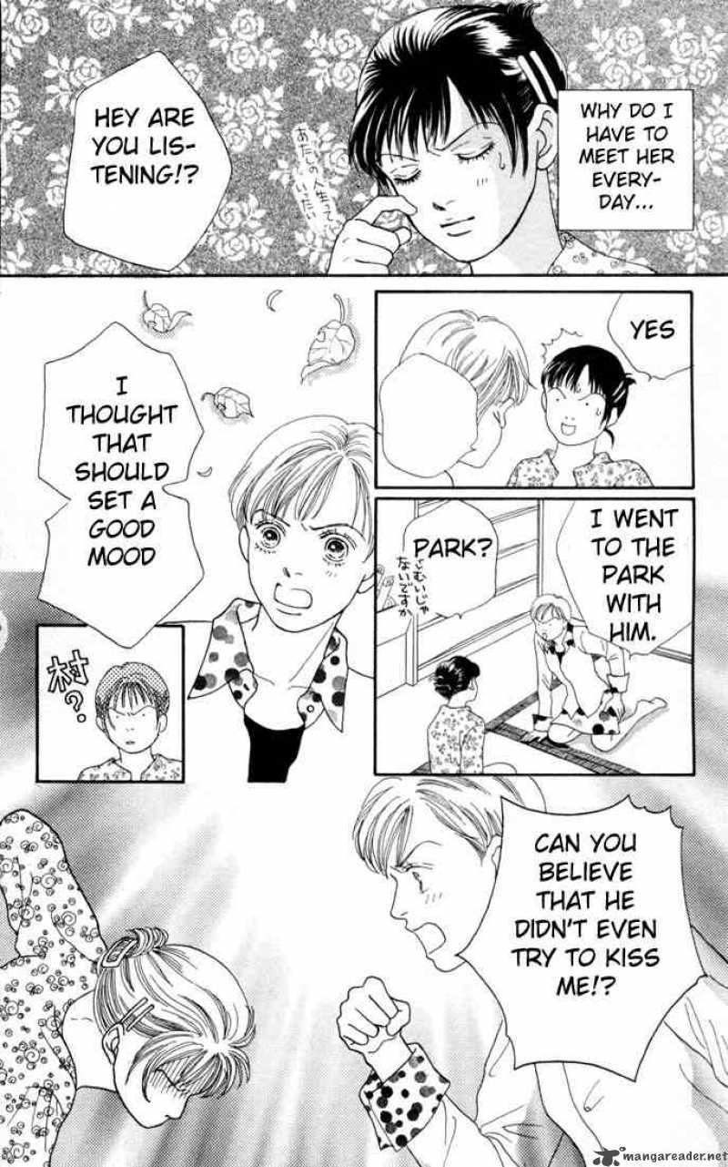 Hana Yori Dango 108 16