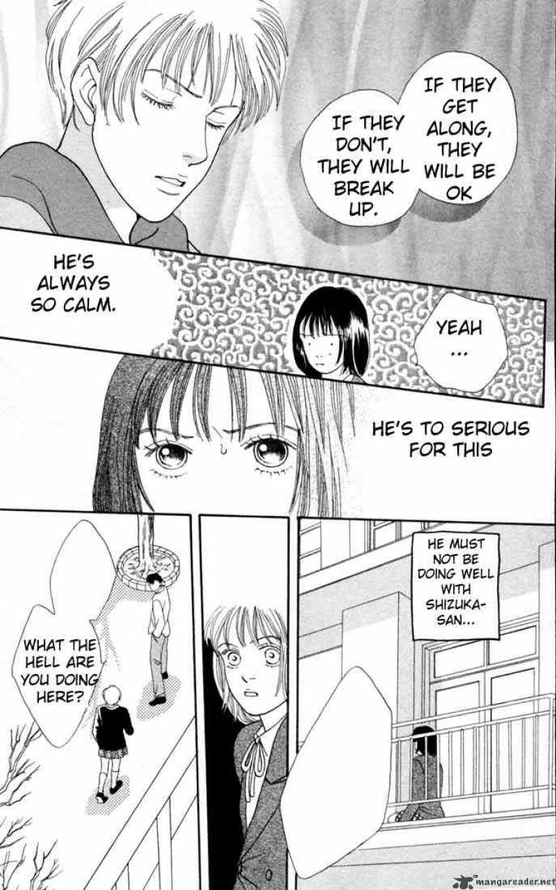 Hana Yori Dango 108 20